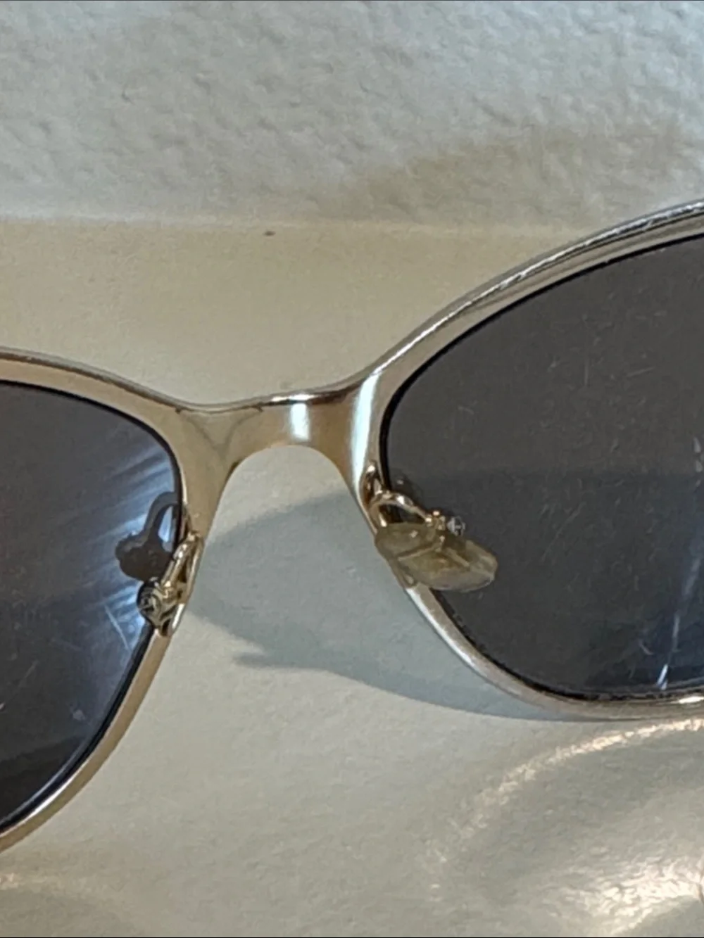 kate spade very stylish